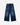 DIESEL JEANS RELAXED JEANS D-ARGJX