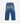 DIESEL JEANS RELAXED JEANS D-BART