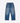 DIESEL JEANS RELAXED JEANS D-BART