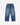 DIESEL JEANS RELAXED JEANS D-BART