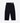 DIESEL JEANS RELAXED JEANS D-DEVON