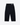 DIESEL JEANS RELAXED JEANS D-DEVON