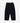DIESEL JEANS RELAXED JEANS D-DEVON