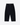 DIESEL JEANS RELAXED JEANS D-DEVON