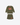 DIESEL KIDS TUTA COMPLETO IN FELPA CON STAMPA DEL LOGO SFUMATO DIESEL KIDS