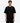 DIESEL MAGLIA T-BOXT-T6