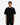 DIESEL MAGLIA T-BOXT-T6