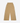 DIESEL PANTALONI PANTALONI WIDE EFFETTO METALLIZZATO