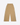 DIESEL PANTALONI PANTALONI WIDE EFFETTO METALLIZZATO