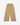 DIESEL PANTALONI PANTALONI WIDE EFFETTO METALLIZZATO