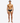 DIESEL SLIP SET DA TRE SLIP A TINTA UNITA