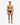 DIESEL SLIP SET DA TRE SLIP A TINTA UNITA