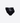 DIESEL SLIP SET DA TRE SLIP A TINTA UNITA