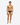 DIESEL SLIP SET DA TRE SLIP A TINTA UNITA