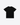 DIESEL T-SHIRT IN COTONE CON PATCH DIESEL