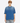 DIESEL T-SHIRT T-SHIRT CON CUCITURE A CONTRASTO