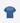 DIESEL T-SHIRT T-SHIRT CON CUCITURE A CONTRASTO