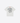 DIESEL T-SHIRT T-SHIRT IN COTONE CON GRAFICA STILE COLLEGE
