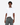 DIESEL T-SHIRT T-SHIRT IN INTERLOCK DI COTONE CON RICAMO