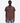 DIESEL T-SHIRT T-SHIRT REGULAR CON APPLICAZIONE D