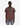 DIESEL T-SHIRT T-SHIRT REGULAR CON APPLICAZIONE D