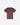 DIESEL T-SHIRT T-SHIRT REGULAR CON APPLICAZIONE D