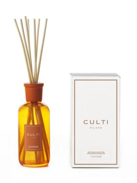 CULTI | DIFFUSORE ARAMARA