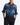 DONDUP CAMICIA CAMICIA TEXANA REGULAR IN DENIM FISSO