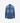 DONDUP CAMICIA CAMICIA TEXANA REGULAR IN DENIM FISSO