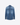DONDUP CAMICIA CAMICIA TEXANA REGULAR IN DENIM FISSO