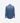 DONDUP CAMICIA CAMICIA TEXANA REGULAR IN DENIM FISSO