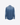 DONDUP CAMICIA CAMICIA TEXANA REGULAR IN DENIM FISSO