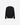 DONDUP FELPA FELPA GIROCOLLO REGULAR