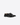 DOUCAL'S SCARPE STRINGATA IN PELLE NERO