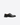 DOUCAL'S SCARPE STRINGATA IN PELLE NERO