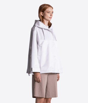 DUNO Abbigliamento e accessori BIANCO / 44 TECLA