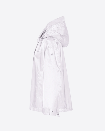 DUNO Abbigliamento e accessori BIANCO / 44 TECLA