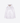 DUNO Abbigliamento e accessori BIANCO / 44 TECLA