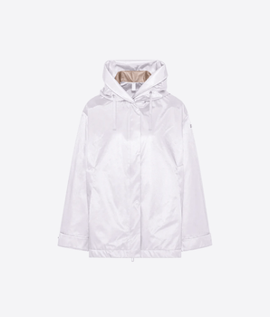 DUNO Abbigliamento e accessori BIANCO / 44 TECLA