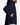 DUNO Abbigliamento e accessori BLU NAVY / 40 NAOMI