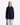 DUNO Abbigliamento e accessori BLU NAVY / 40 NAOMI