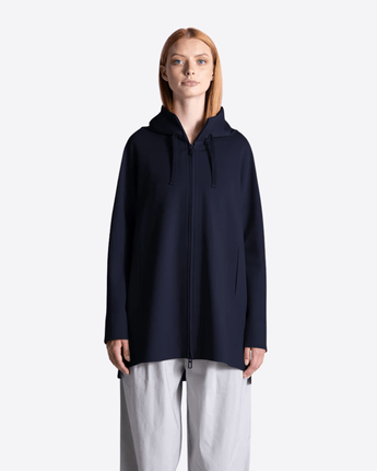 DUNO Abbigliamento e accessori BLU NAVY / 40 NAOMI