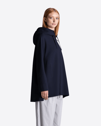 DUNO Abbigliamento e accessori BLU NAVY / 40 NAOMI