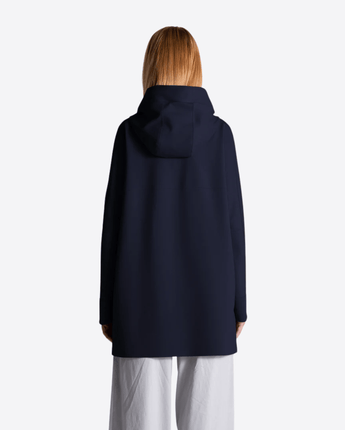 DUNO Abbigliamento e accessori BLU NAVY / 40 NAOMI