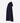 DUNO Abbigliamento e accessori BLU NAVY / 40 NAOMI