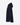 DUNO Abbigliamento e accessori BLU NAVY / 40 NAOMI