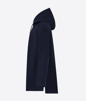 DUNO Abbigliamento e accessori BLU NAVY / 40 NAOMI