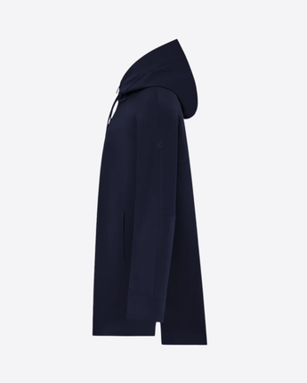 DUNO Abbigliamento e accessori BLU NAVY / 40 NAOMI