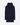 DUNO Abbigliamento e accessori BLU NAVY / 40 NAOMI