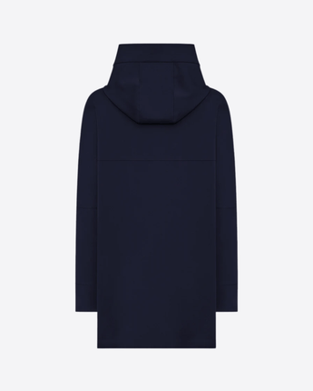 DUNO Abbigliamento e accessori BLU NAVY / 40 NAOMI